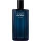 Davidoff Cool Water Intense For Him woda perfumowana spray 125ml