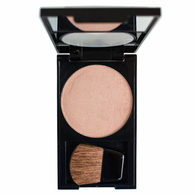 Revlon Color Charge Highlighter rozświetlacz do twarzy 100 8.3g