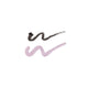 KIKO Milano Beauty Essentials 3-In-1 12h Long Lasting Eyeshadow & Eyepencil cień i kredka do oczu o trwałości do 12h 03 Here And Now 0.8g