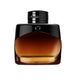 Mont Blanc Legend Night woda perfumowana spray 30ml