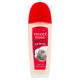 La Rive Sweet Rose dezodorant spray szkło 75ml