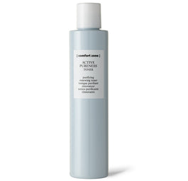 Comfort Zone Active Pureness Toner tonik złuszczający 200ml