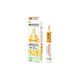 Garnier Skin Naturals Vitamin C rozświetlający krem pod oczy 15ml