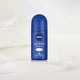 Nivea Protect & Care antyperspirant w kulce 50ml