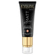 Eveline Cosmetics Matt My Day Mattifying Foundation matujący podkład do twarzy 04 Beige 40ml