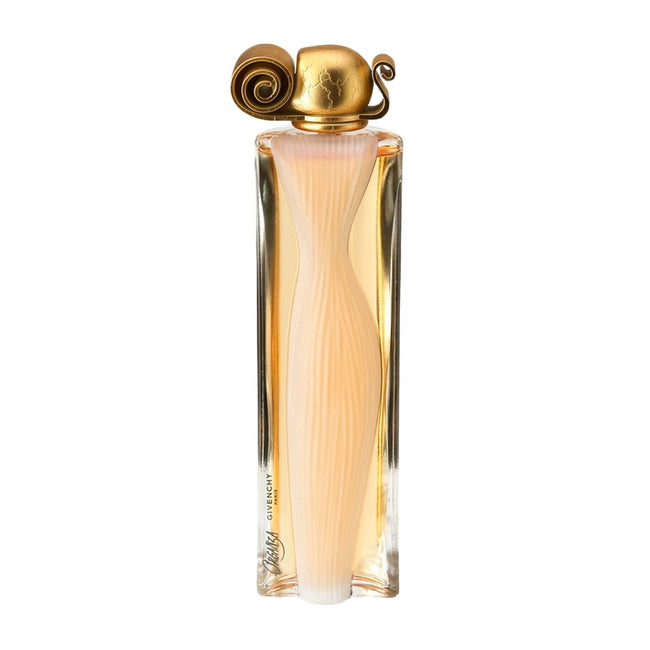 Givenchy Organza woda perfumowana spray 50ml - produkt bez opakowania
