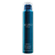 Paul Mitchell Neuro Protect HeatCTRL Iron Hairspray termoochronny lakier do włosów 200ml