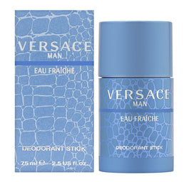 Versace Man Eau Fraiche dezodorant sztyft 75ml