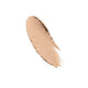Payot My Payot Regard Glow Stick sztyft pod oczy przeciw oznakom zmęczenia 4.5g