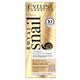 Eveline Cosmetics Royal Snail 30+/40+ intensywnie rewitalizująca maska anti-age 50ml