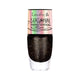 Lovely Seasonal Trend Edition 2023 Nail Polish lakier do paznokci 3 8ml