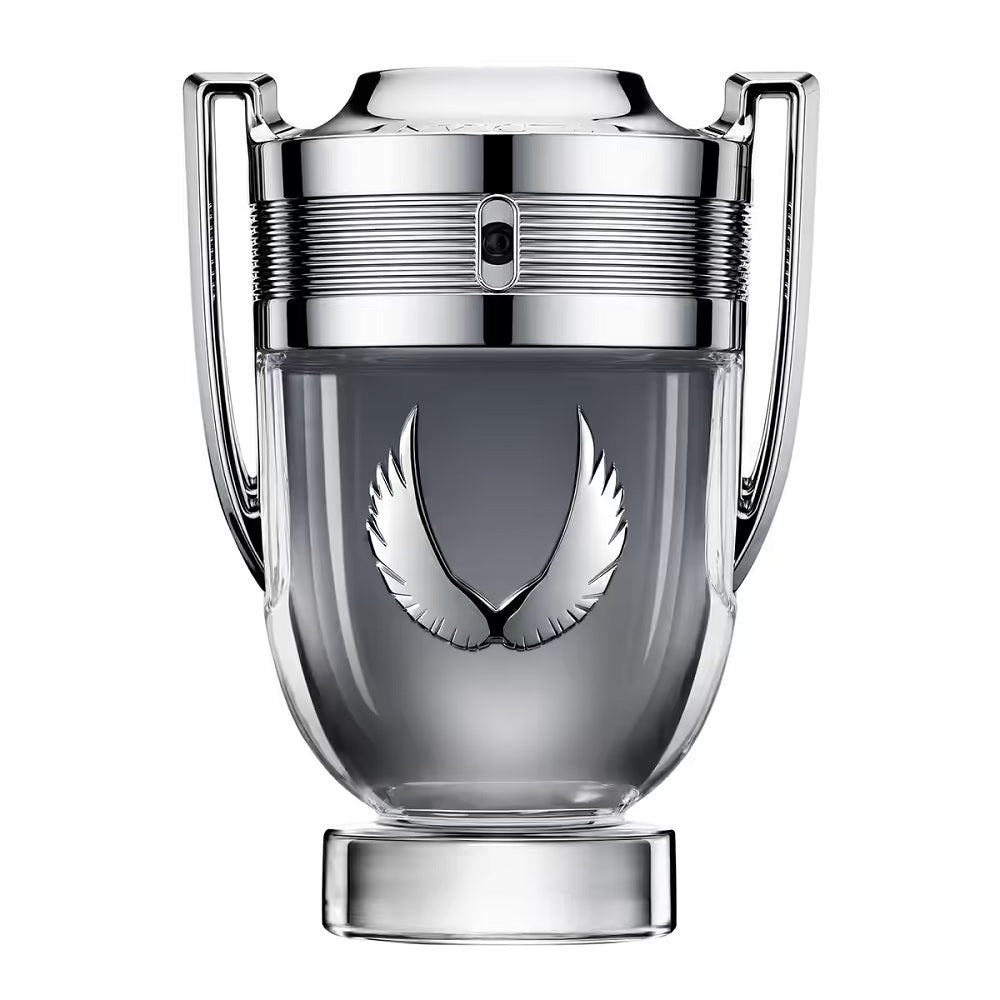 paco rabanne invictus platinum woda perfumowana 50 ml    