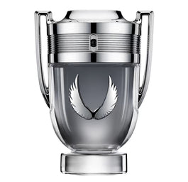 Paco Rabanne Invictus Platinum woda perfumowana spray 50ml