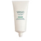 Shiseido Waso Shikulime Gel-to-Oil Cleanser hybrydowy żel do demakijażu i mycia twarzy 125ml