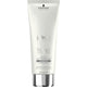 Schwarzkopf Professional BC Bonacure Scalp Genesis Root Activating Shampoo szampon aktywujący wzrost włosów 200ml