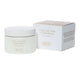 Pierre Rene Medic Chill Out Skin Clean Balm balsam do demakijażu 30ml