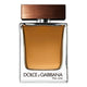 Dolce & Gabbana The One For Men woda toaletowa spray 100ml - produkt bez opakowania