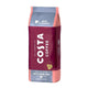 COSTA COFFEE Caffe Crema Rich kawa ziarnista Medium Dark Roast 1000g