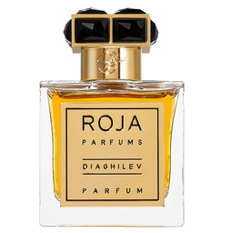 Roja Parfums Diaghilev perfumy spray 100ml