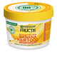 Garnier Fructis Banana Hair Food odżywcza maska do włosów suchych 400ml