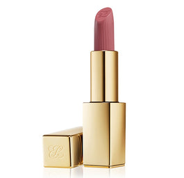 Estée Lauder Pure Color Creme Lipstick pomadka do ust 822 Make You Blush 3.5g