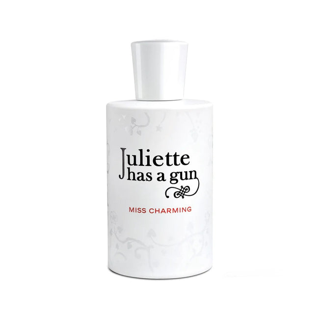 Juliette Has a Gun Miss Charming woda perfumowana spray 50ml