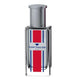 Tom Tailor Urban Life Man woda toaletowa spray 30ml