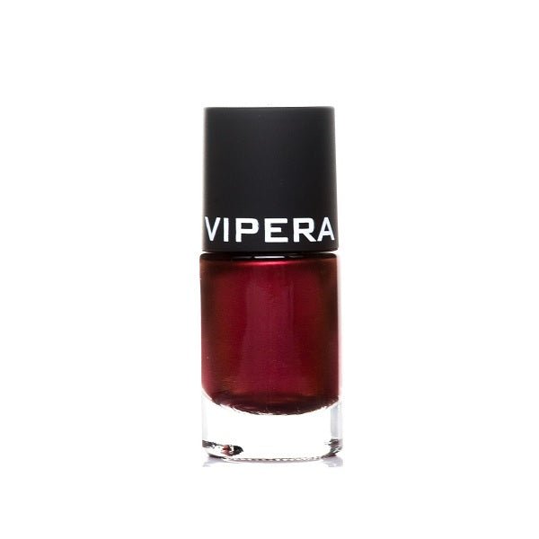 Vipera Natalis perłowy lakier do paznokci 226 10ml