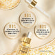 Max Factor Miracle Pure rozświetlające serum do twarzy 30ml