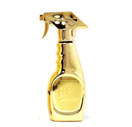 Moschino Gold Fresh Couture woda perfumowana 5ml