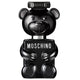 Moschino Toy Boy woda perfumowana spray 30ml