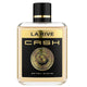 La Rive Cash For Men woda po goleniu 100ml