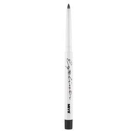 MIYO Automatic Eyeliner automatyczna kredka do oczu 04 Grey 0.3g