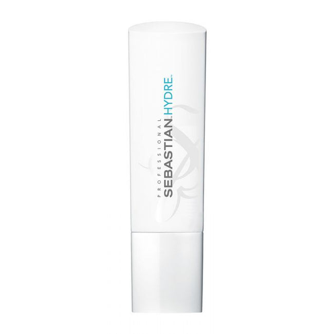 Sebastian Professional Hydre Moisturising Conditioner nawilżająca odżywka do włosów 250ml