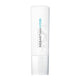 Sebastian Professional Hydre Moisturising Conditioner nawilżająca odżywka do włosów 250ml