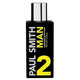 Paul Smith Man 2 płyn po goleniu 100ml