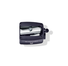 Dr. Hauschka Pencil Sharpener temperówka