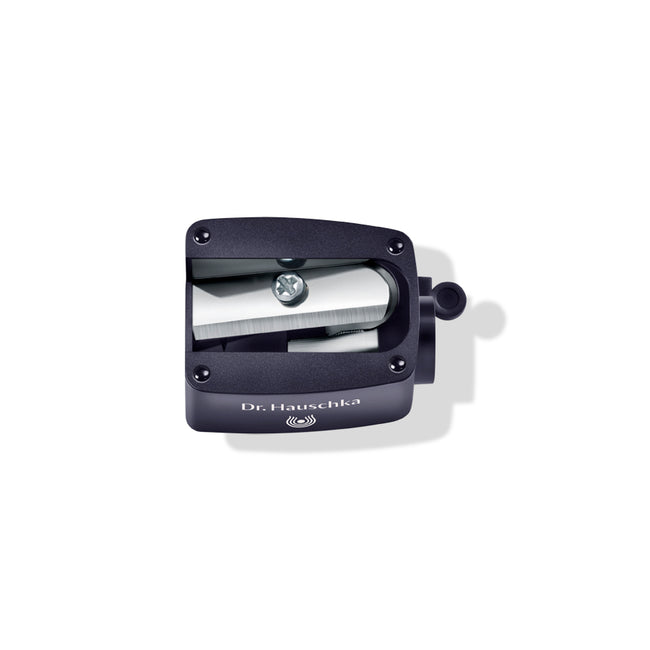 Dr. Hauschka Pencil Sharpener temperówka