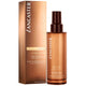 Lancaster Sun 365 Self Tan Gradual Self Tanning Oil olejek samoopalający do ciała 150ml