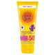 Dax Sun Krem ochronny dla dzieci i niemowląt SPF50+ 75ml