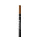 Rimmel Brow Pro Micro pisak do brwi 002 Honey Brown 1ml