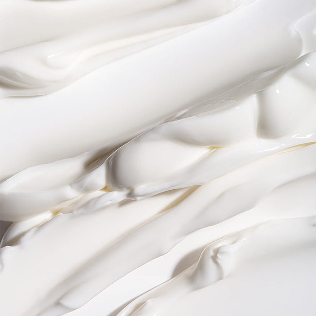 BasicLab Famillias nawilżający balsam do ciała 250ml