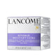 Lancome Renergie Multi-Lift Ultra Cream SPF20 nawilżający krem przeciwzmarszczkowy na dzień 50ml