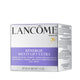 Lancome Renergie Multi-Lift Ultra Cream SPF20 nawilżający krem przeciwzmarszczkowy na dzień 50ml