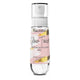 Nacomi Glow Toner rozświetlająco-złuszczający tonik do twarzy 80ml