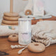 Hagi Baby naturalny krem pod pieluszkę z olejem konopnym 50ml
