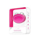 Foreo Bear masażer do twarzy Fuchsia