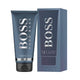 Hugo Boss Bottled Infinite żel pod prysznic 200ml