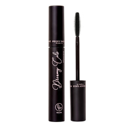 Peggy Sage Dreamy Cils Mascara tusz do rzęs Noir 7ml