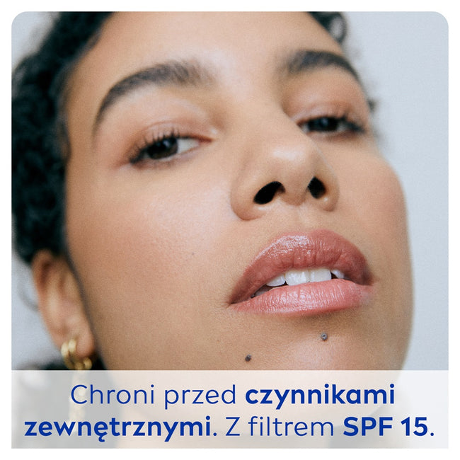 Nivea Donald Duck Disney Edition pielęgnująca pomadka do ust 4.8g